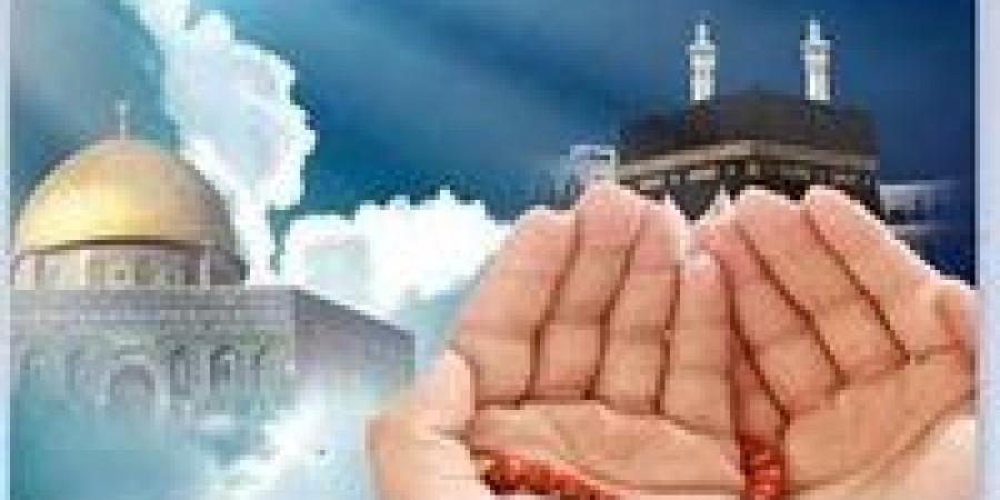 بالبلدي : موعد
      يوم
      عاشوراء
      1447
      هـ
      /
      2025
      م..
      كم
      متبقي
      على
      الصيام