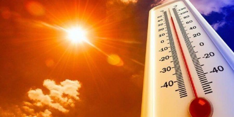 بالبلدي : حالة
      الطقس
      اليوم
      الثلاثاء
      1
      يوليو
      2025