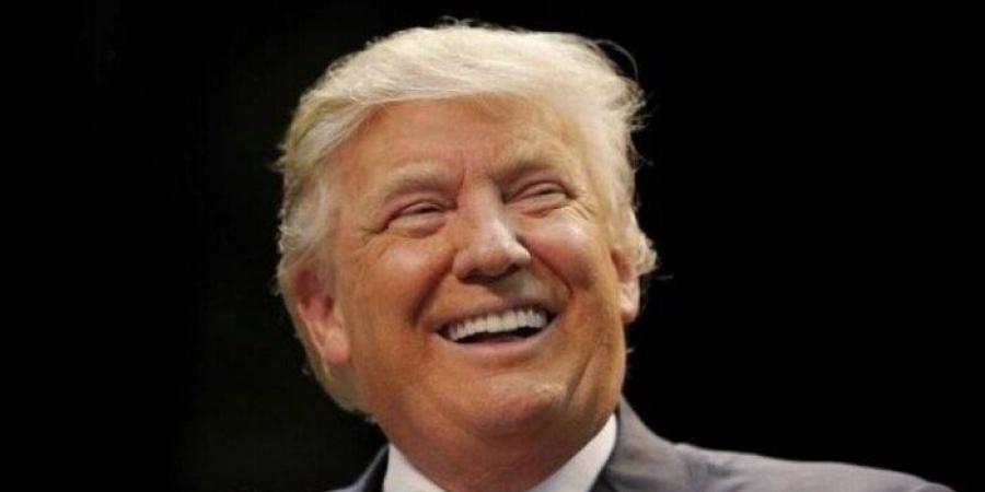 بالبلدي : ترامب
      يوجه
      بتشديد
      السياسة
      الأمريكية
      تجاه
      كوبا