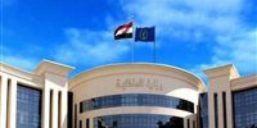 بالبلدي: مصدر
      أمني
      ينفي
      مزاعم
      منابر
      إعلامية
      إخوانية
      بـ«ترحيل
      قسري»
      لنزلاء
      بمراكز
      الإصلاح
      والتأهيل