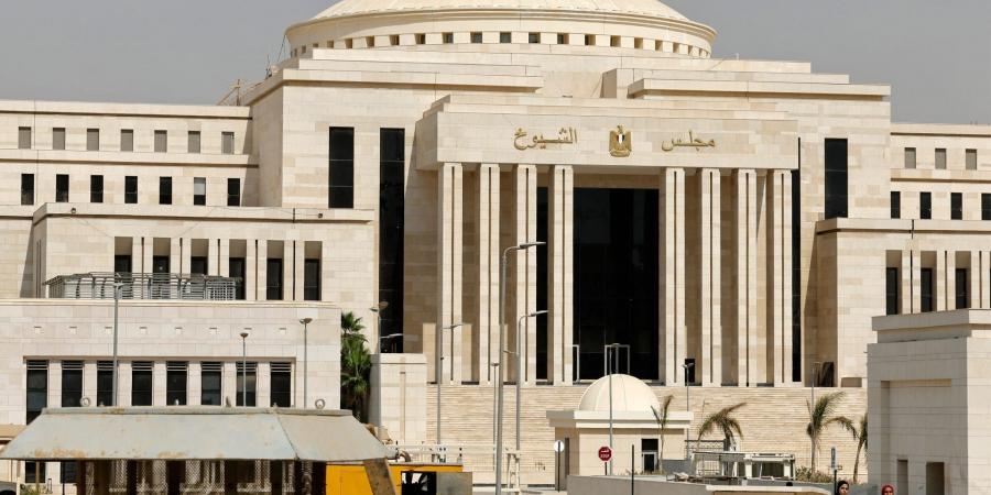 بالبلدي: مصر: تحركات حزبية مكثفة استعدادا لانتخابات مجلس الشيوخ.. والحركة المدنية تتحفظ على القائمة المغلقة