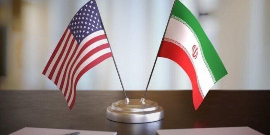 بالبلدي: إدارة
      ترامب
      تبحث
      عن
      صفقة
      نووية
      ثانية
      مع
      إيران!!