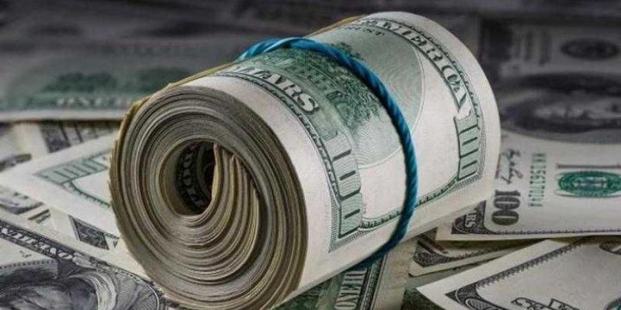 بالبلدي : أسعار
      الدولار
      في
      مصر
      اليوم
      الثلاثاء