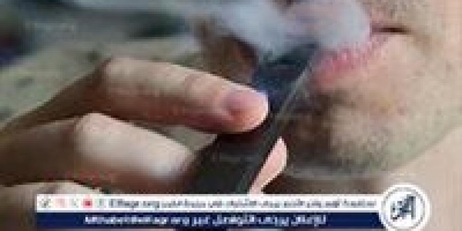 بالبلدي: بعد
      موجة
      الغلاء..
      إليك
      أسعار
      السجائر
      الأجنبية
      في
      مصر
      الآن