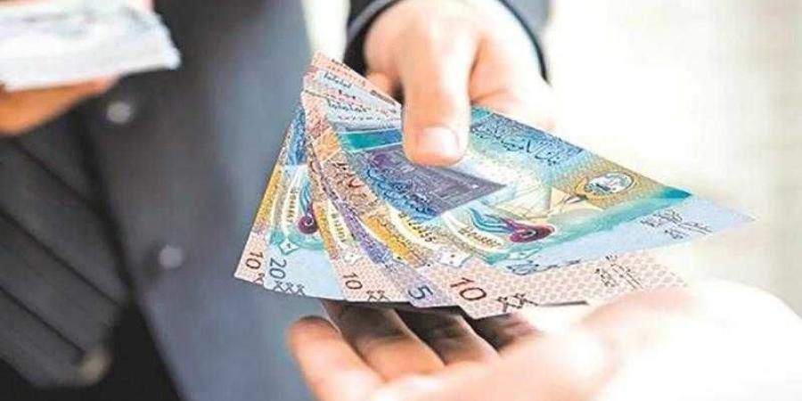 بالبلدي : أسعار
      الدينار
      الكويتى
      في
      مصر
      اليوم
      الثلاثاء