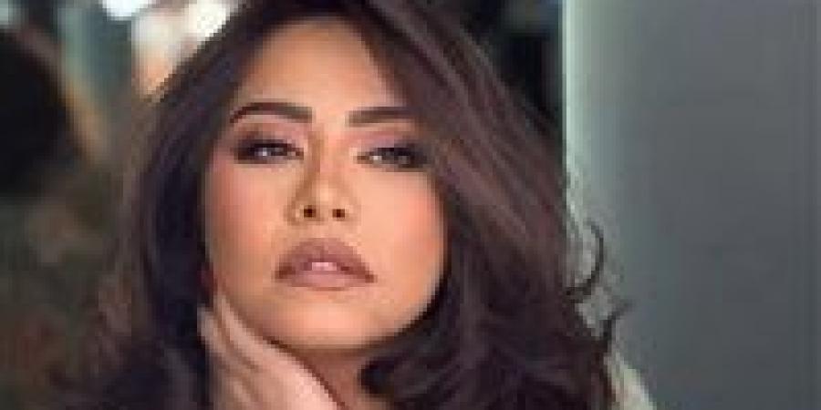 بالبلدي: 6
      مفاجآت
      جديدة
      وراء
      غناء
      شيرين
      «بلاي
      باك»
      في
      حفل
      «موازين»