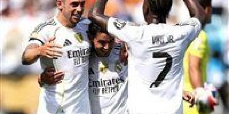 بالبلدي: ريال
      مدريد
      يتأهل
      لربع
      نهائي
      مونديال
      الأندية
      بعد
      ذبح
      سيدة
      يوفنتوس
      العجوز