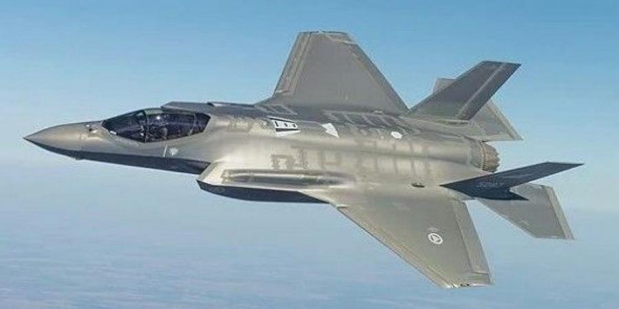بالبلدي: المحكمة
      العليا
      البريطانية
      ترفض
      وقف
      تصدير
      مكونات
      طائرات
      إف-35
      إلى
      إسرائيل
      وسط
      انتقادات
      حقوقية
      واسعة