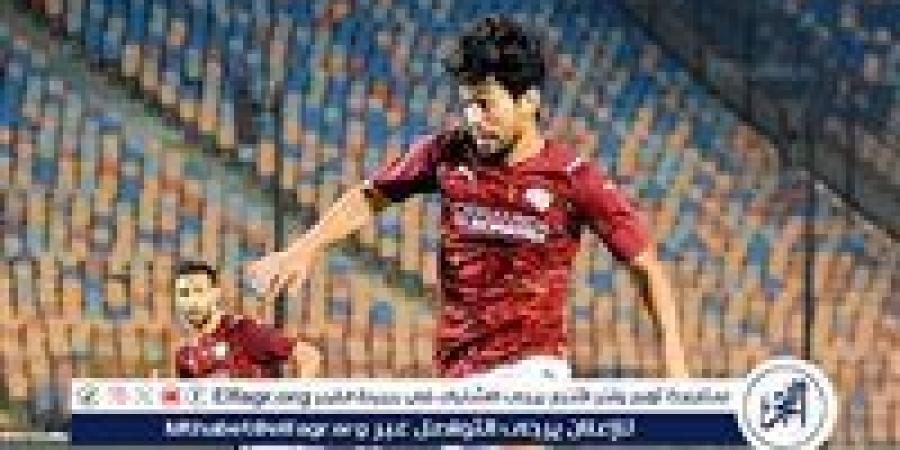 بالبلدي: الأهلي
      يقترب
      من
      حسم
      ضم
      محمد
      شكري
