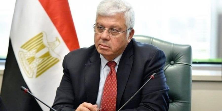 بالبلدي: «اليونسكو»
      تفتح
      باب
      التقديم
      لتمويل
      المشاريع
      الثقافية
      لعام
      2025