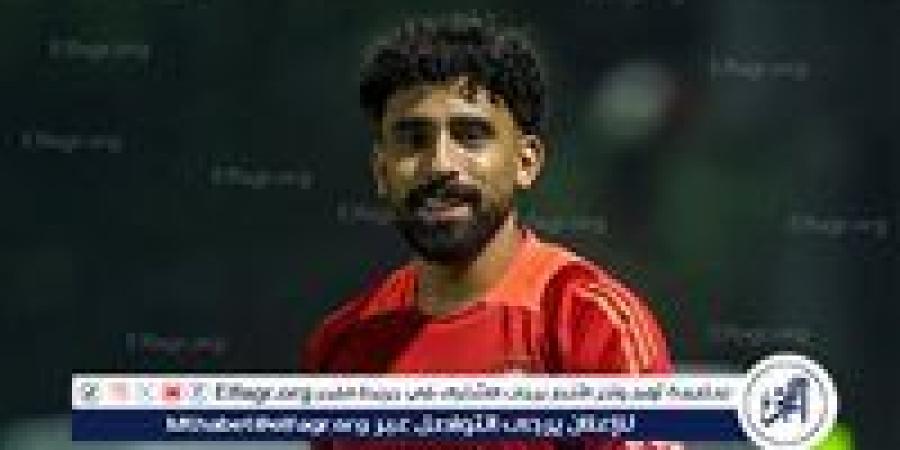 بالبلدي: الاتحاد
      يطلب
      ضم
      موهبة
      الأهلي
      ضمن
      صفقة
      مروان
      عطية