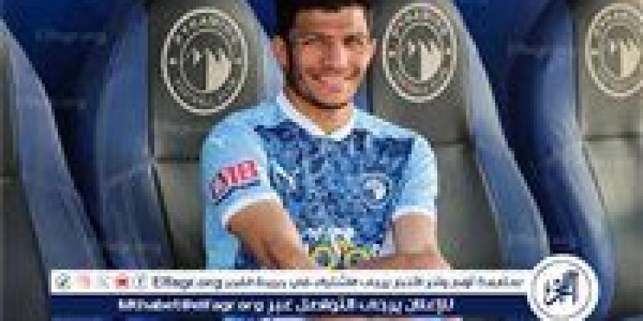 بالبلدي: خاص..
      إسلام
      عيسى
      ومهيوب
      على
      أعتاب
      الرحيل
      عن
      بيراميدز