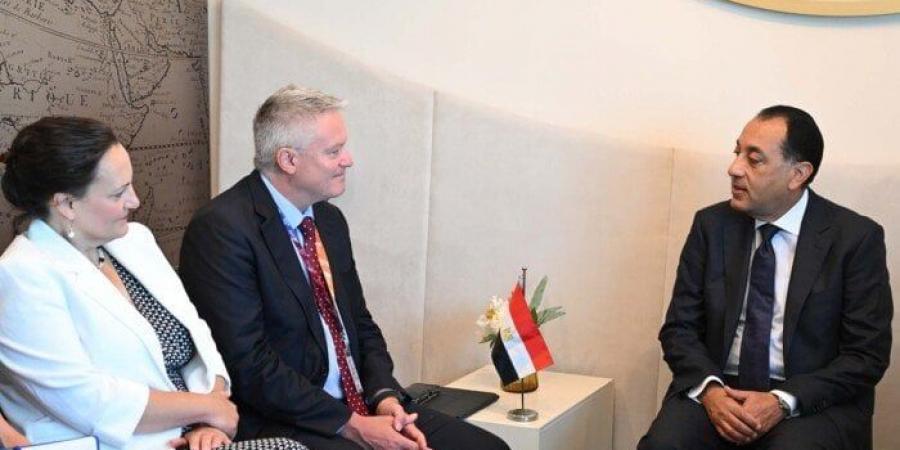بالبلدي : رئيس
      الوزراء
      يبحث
      مع
      الأمين
      العام
      لمنظمة
      التعاون
      الاقتصادي
      والتنمية
      سبل
      التعاون