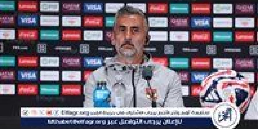 بالبلدي: الأهلي
      يرحب
      برحيل
      نجم
      الفريق
      بعد
      قرار
      من
      ريبيرو