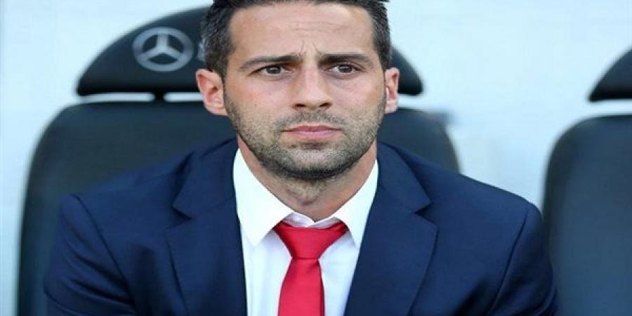 بالبلدي: الزمالك
      يعلن
      عن
      تفاصيل
      التعاقد
      مع
      يانيك
      فيريرا