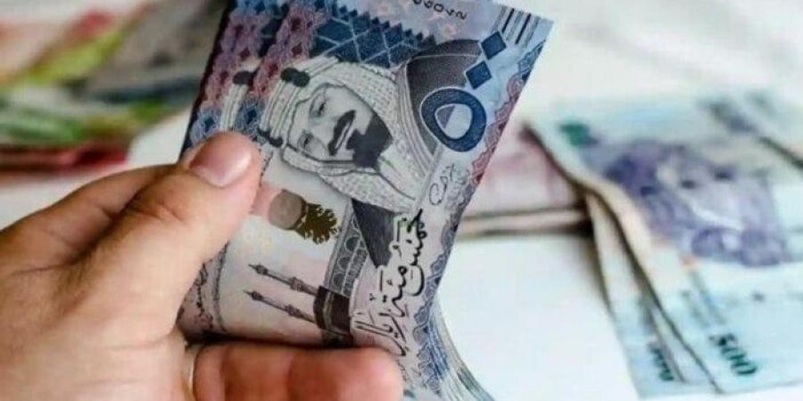 بالبلدي: سعر
      الريال
      السعودي
      في
      مصر
      اليوم
      1
      يوليو
      2025