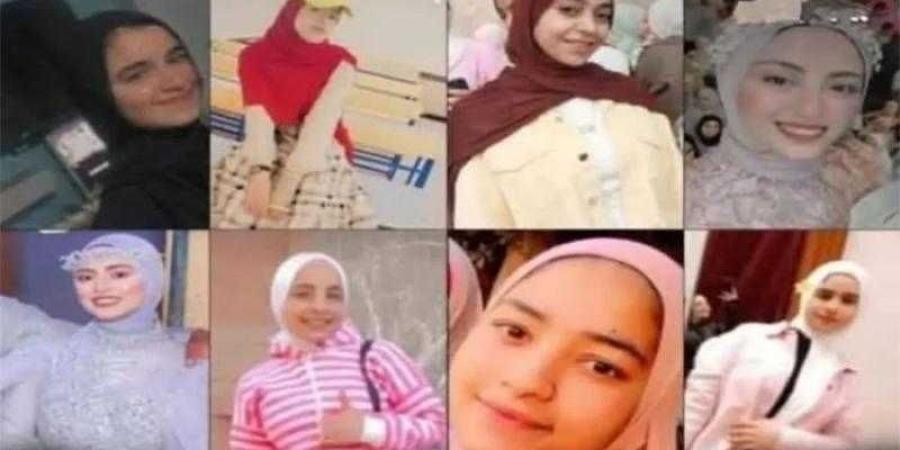 بالبلدي : التضامن
      الاجتماعي:
      سيدة
      أعمال
      تتبرع
      برحلات
      عمرة
      لأسر
      ضحايا
      حادث
      طريق
      المنوفية