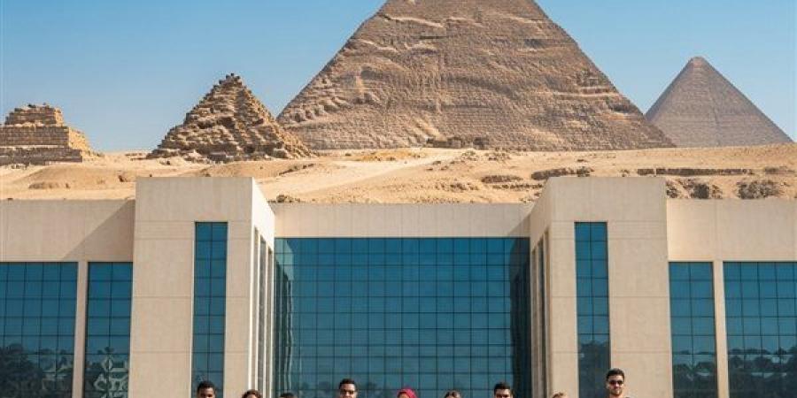بالبلدي: الجامعات
      الخاصة
      والدولية
      في
      مصر
      2025
      المصاريف
      والشروط
      والتنسيق|
      أفضل
      اختيارات
      الطلاب
      بعد
      الثانوية