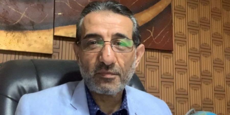 بالبلدي : الدكتور
      عمرو
      السمدوني:
      تسيير
      خطي
      شحن
      بنظام
      رورو
      مع
      السعودية
      وتركيا
      خطوة
      استراتيجية
      تدعم
      زيادة
      الصادرات