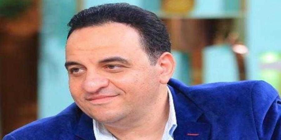 بالبلدي : عزاء
      والدة
      هشام
      إسماعيل
      بمسجد
      الحامدية
      الشاذلية
      اليوم