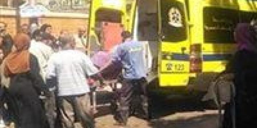 بالبلدي: لخلافات
      علي
      تجارة
      القماش..تفاصيل
      إصابة
      أب
      ونجله
      في
      مشاجرة
      بالدقهلية