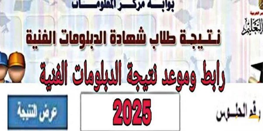 بالبلدي: نتيجة
      الشهادات
      الفنية
      الدور
      الأول..
      جار
      رصد
      الدرجات
