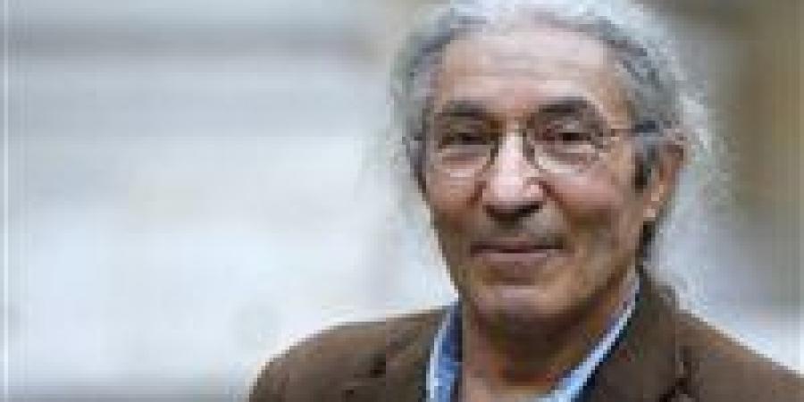 بالبلدي: فرنسا
      تدعو
      الجزائر
      للعفو
      عن
      الروائي
      صنصال