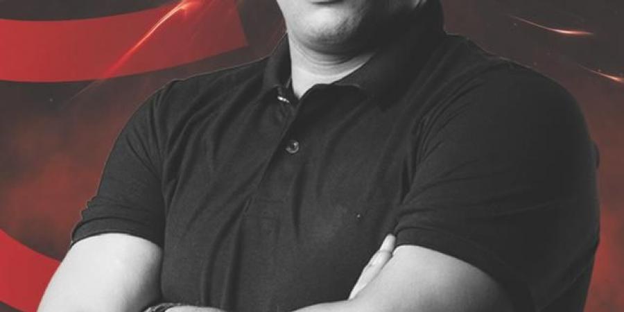 بالبلدي: أكاديمية
      مصر
      للجودو
      تُنظم
      أول
      معسكر
      متكامل
      على
      البحر
      بالتعاون
      مع
      برزنتيشن
      لايف