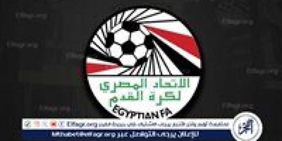 بالبلدي: لجنة
      تراخيص
      الأكاديميات
      تواصل
      عملها
      حتي
      25
      يوليو
      الجاري