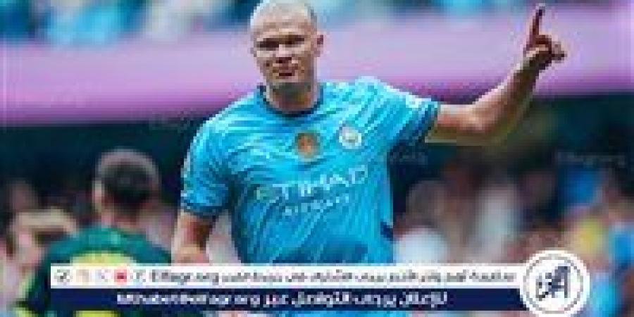 بالبلدي: عاجل..
      تشكيل
      مانشستر
      سيتي
      الرسمي
      لمواجهة
      الهلال
      في
      كأس
      العالم
      للأندية