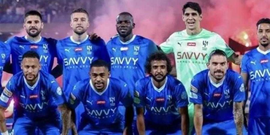 بالبلدي : الهلال
      السعودي
      يهزم
      مانشستر
      سيتي
      ويتأهل
      لربع
      نهائى
      كأس
      العالم
      للأندية