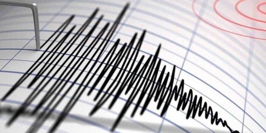 بالبلدي: بقوة
      4.4
      درجة..
      زلزال
      جديد
      يضرب
      إقليم
      البنجاب
      الباكستاني