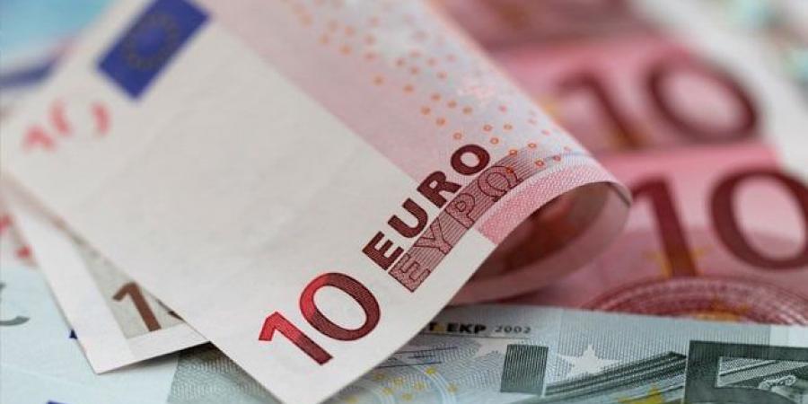 بالبلدي: بكام
      في
      البنك
      الأهلي؟..
      سعر
      اليورو
      اليوم
      الثلاثاء
      1
      يوليو
      2025