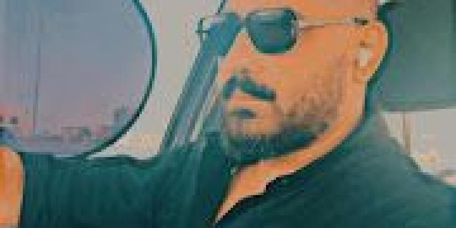 بالبلدي : "أسمع
      وأرى"..
      رواية
      لا
      تحكي
      عنهم،
      بل
      عنك