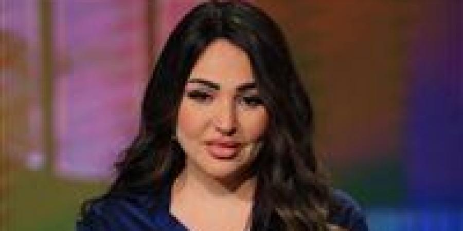 بالبلدي: نهال
      طايل
      تعلق
      على
      حفل
      شيرين
      عبدالوهاب
      بالمغرب:
      لازم
      نقف
      جنبها
