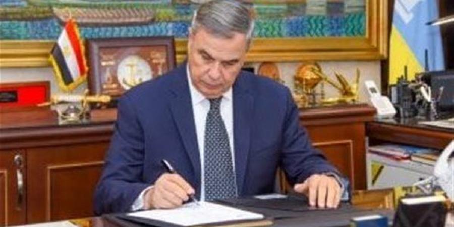 بالبلدي: تنسيق
      الثانوية
      العامة
      2025
      بالإسكندرية..
      الحد
      الأدنى
      للقبول
      ومواعيد
      التقديم