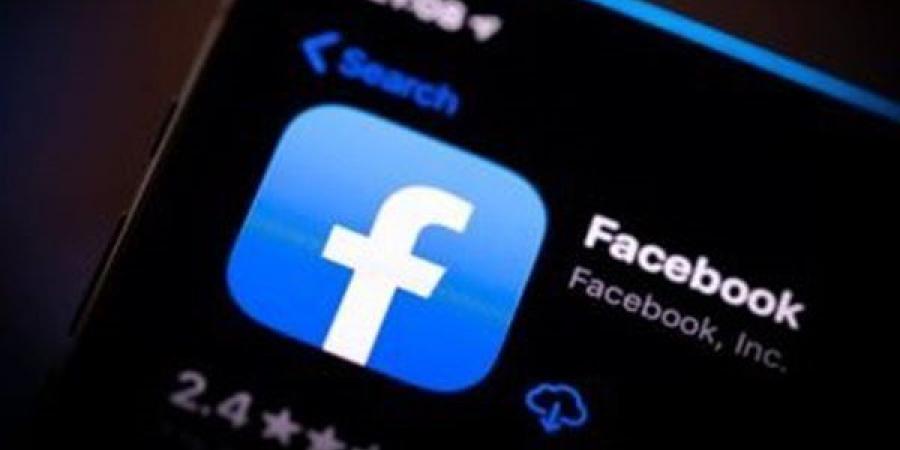 بالبلدي: صفحة
      تنتحل
      اسم
      مسئول
      التعليم..
      والأخير
      يرد:
      «معنديش
      أكونت
      على
      فيس
      بوك»