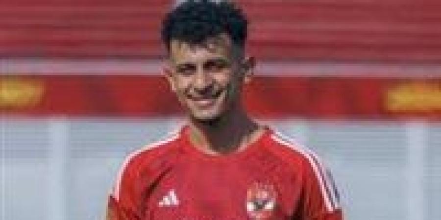 بالبلدي: المصري
      ينهي
      إتفاقه
      مع
      الأهلي
      لضم
      الساعي
      واللاعب
      يوقع
      على
      العقود