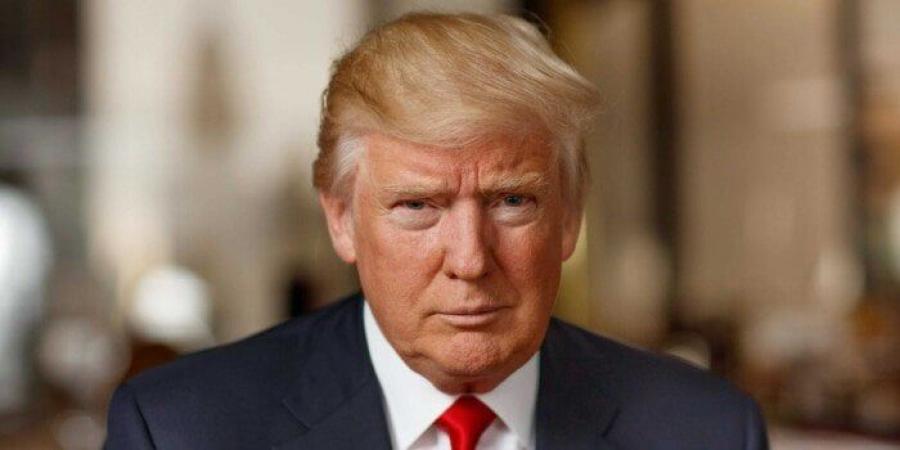 بالبلدي: الدعم
      الحكومي
      الأكبر
      في
      تاريخ
      البشرية..
      ترامب
      يُعلن
      الحرب
      على
      إيلون
      ماسك