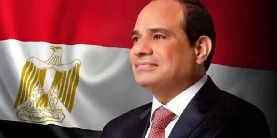 حزب
      تحيا
      مصر
      يحتفل
      بالذكرى
      الـ12
      لثورة
      30
      يونيو
      إرادة
      شعب
      تحت
      شعار
      صمود
      وطن