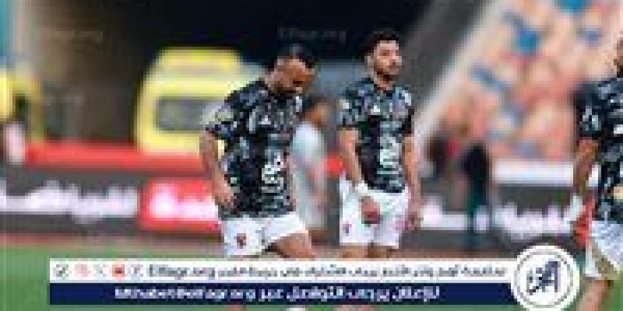 بالبلدي: عاجل..
      الأهلي
      يضع
      حدًا
      للشائعات
      حول
      أفشة
      والشحات
