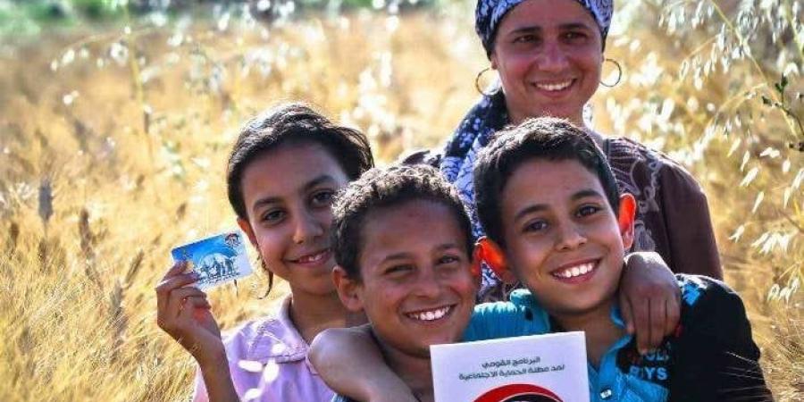 بالبلدي : خطوات
      الاستعلام
      عن
      معاش
      تكافل
      وكرامة
      بالمحافظات