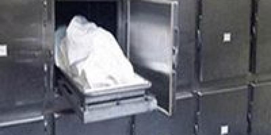 بالبلدي : مصرع
      تلميذ
      إثر
      إصابته
      بصعق
      كهربائي
      في
      قنا