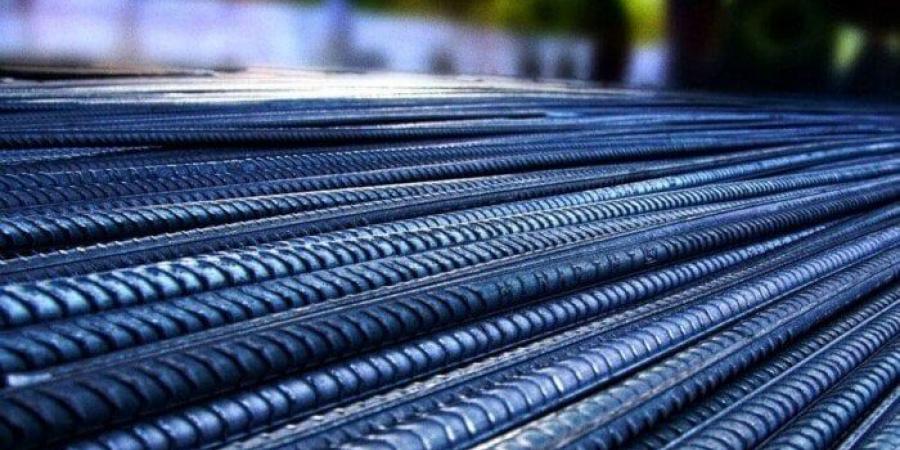 بالبلدي: حديد
      عز
      بـ
      38800
      جنيه..
      أسعار
      الحديد
      اليوم
      الثلاثاء
      1
      -
      7
      -
      2025