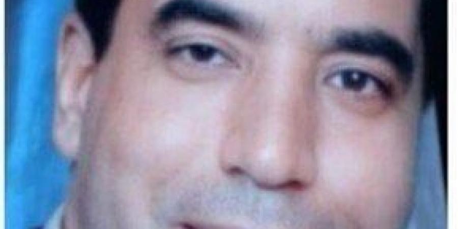 بالبلدي : غاز
      المتوسط..
      صراع
      أنابيب
      ونفوذ:
      من
      باريس
      إلى
      تل
      أبيب
      مرورًا
      بالقاهرة..
      .!