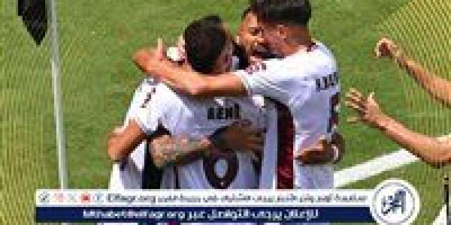 بالبلدي: نتيجة
      وملخص
      أهداف
      مباراة
      إنتر
      ميلان
      ضد
      فلومينينسي
      في
      كأس
      العالم
      للأندية