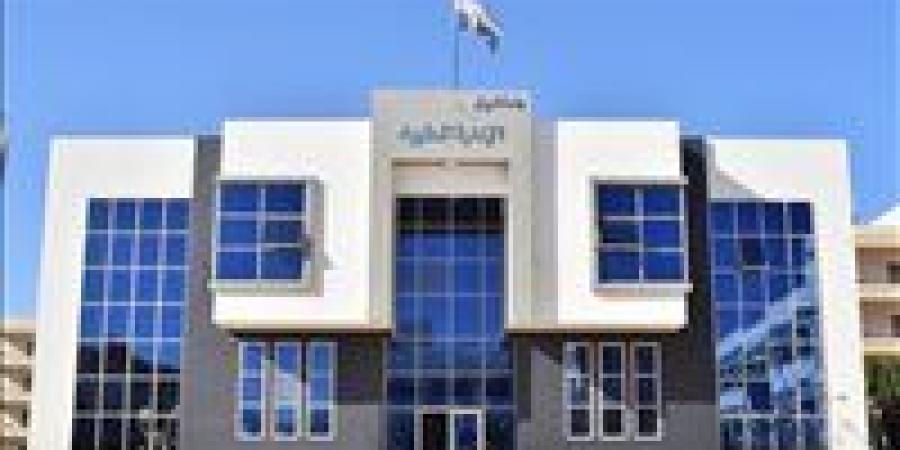بالبلدي : تفاصيل
      مقابلات
      المتقدمين
      لرئاسة
      جامعة
      العريش