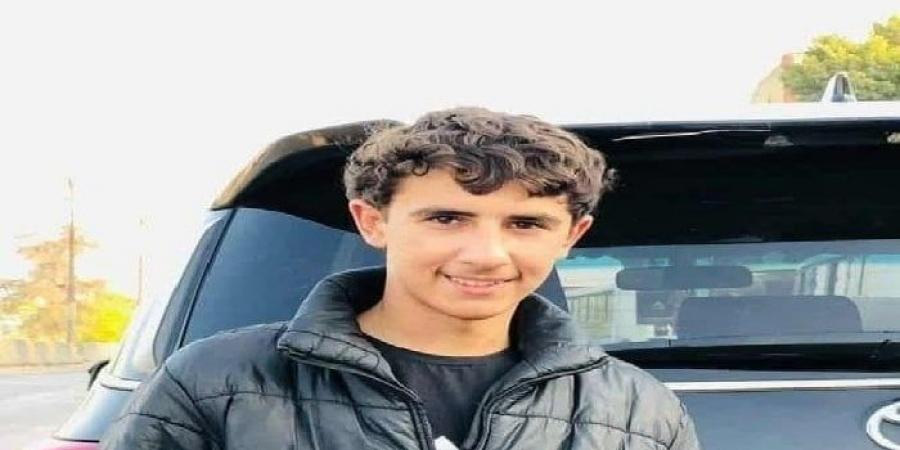 بالبلدي: وفاة
      طالب
      صعقًا
      بالكهرباء
      في
      الشرقية
      بسبب
      حالة
      الطقس