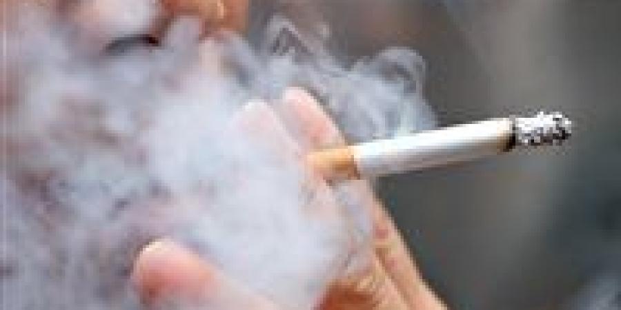 بالبلدي: فيليب
      موريس
      تعلن
      زيادة
      أسعار
      منتجات
      التبغ
      المسخن
      بداية
      من
      اليوم
