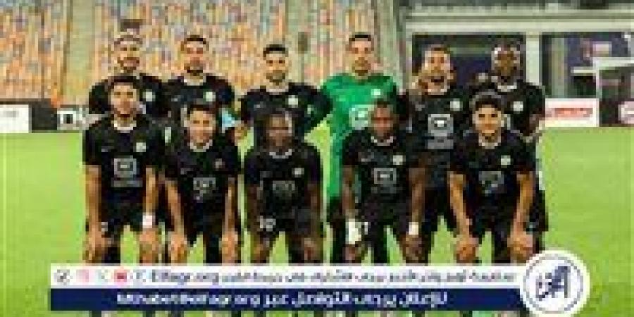 بالبلدي: البنك
      يصدم
      الأهلي
      والزمالك